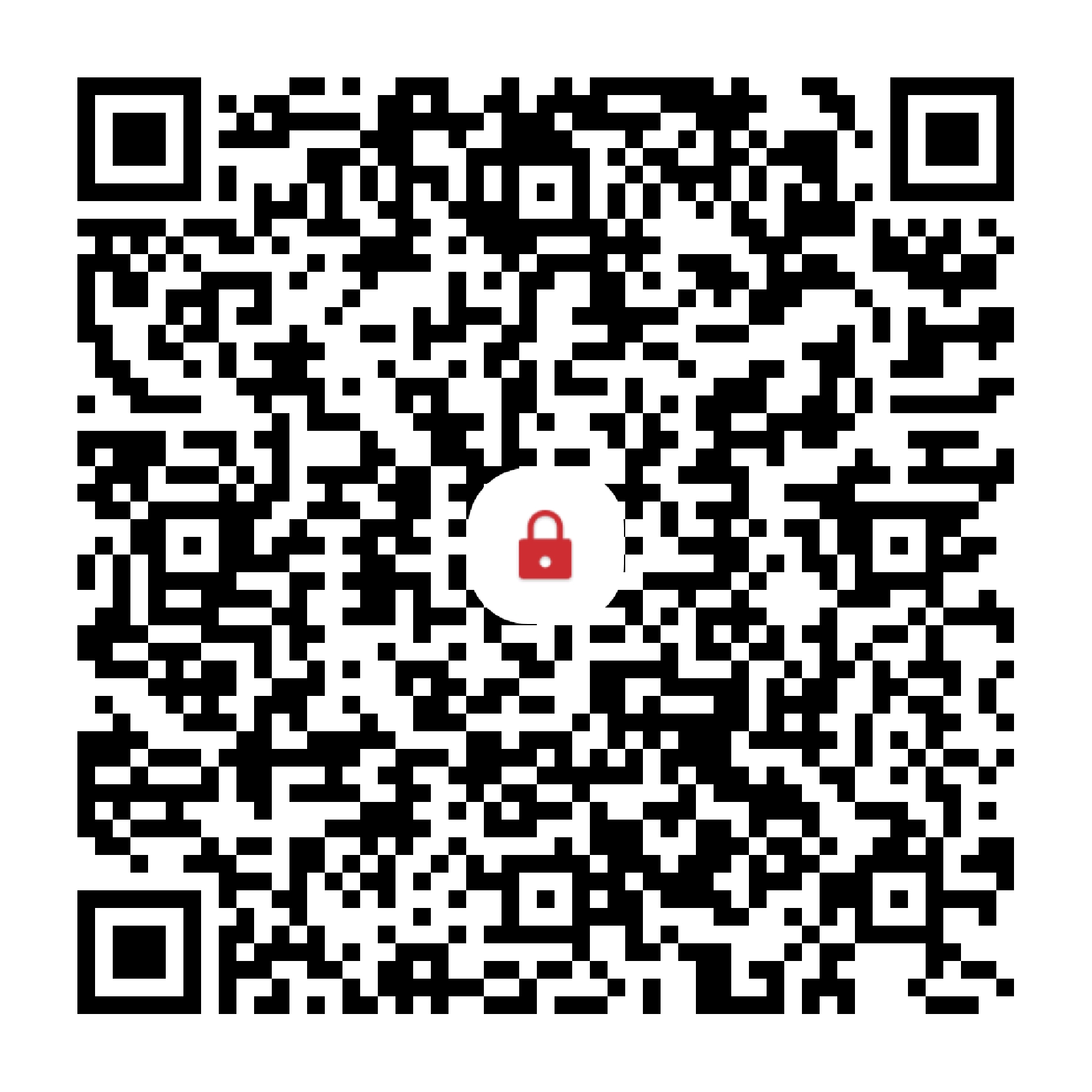 23101-38d0a26f0873.jpg