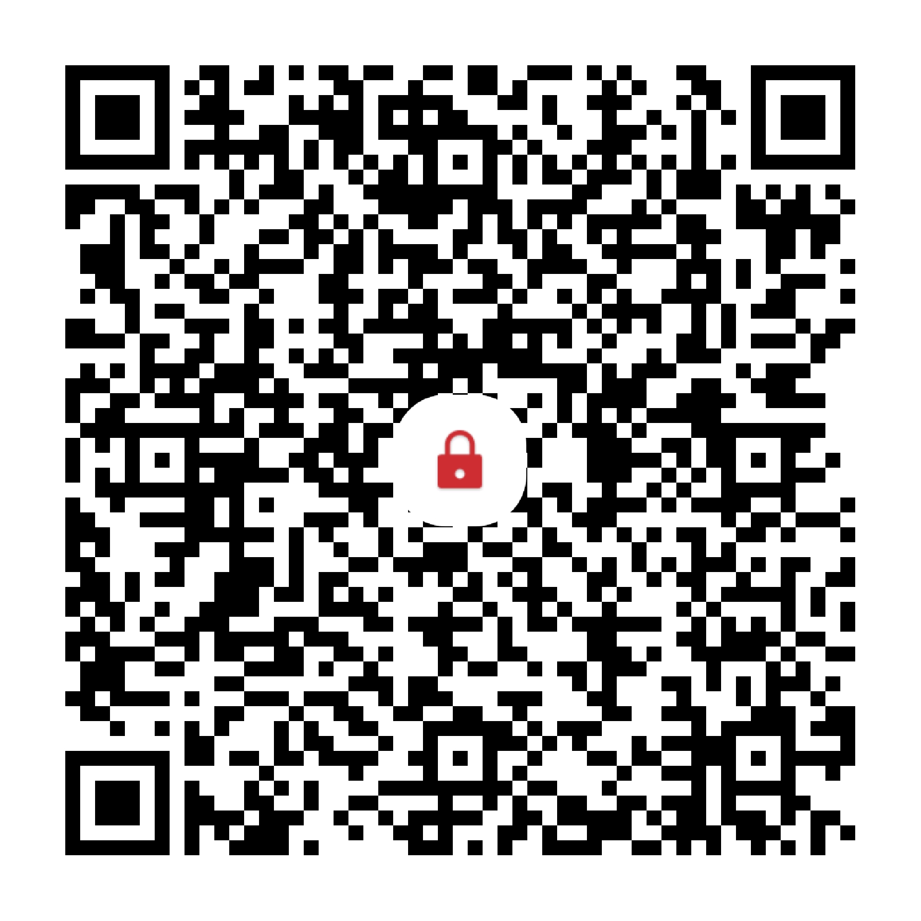 23102-242396316eb6.jpg