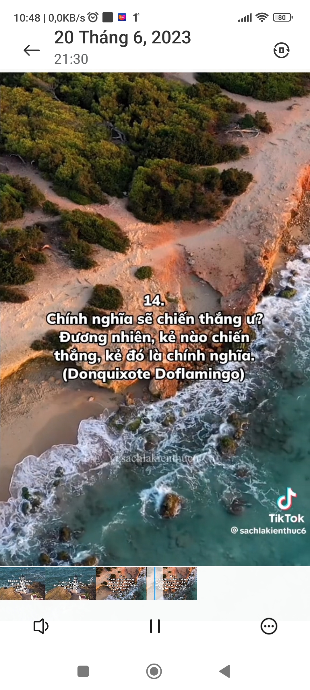 23147-cc33b42399bf.jpg
