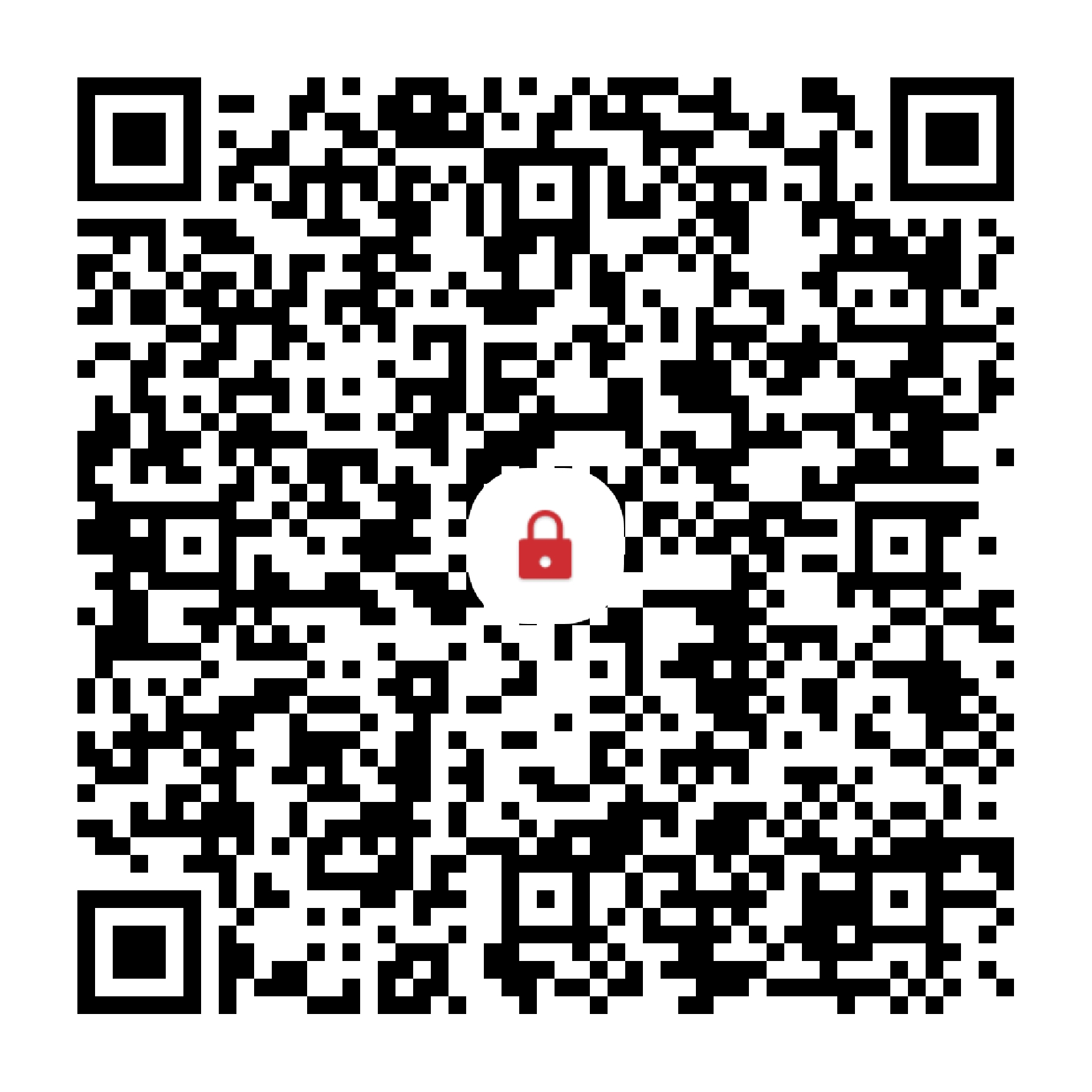 23565-0538625b50e7.png