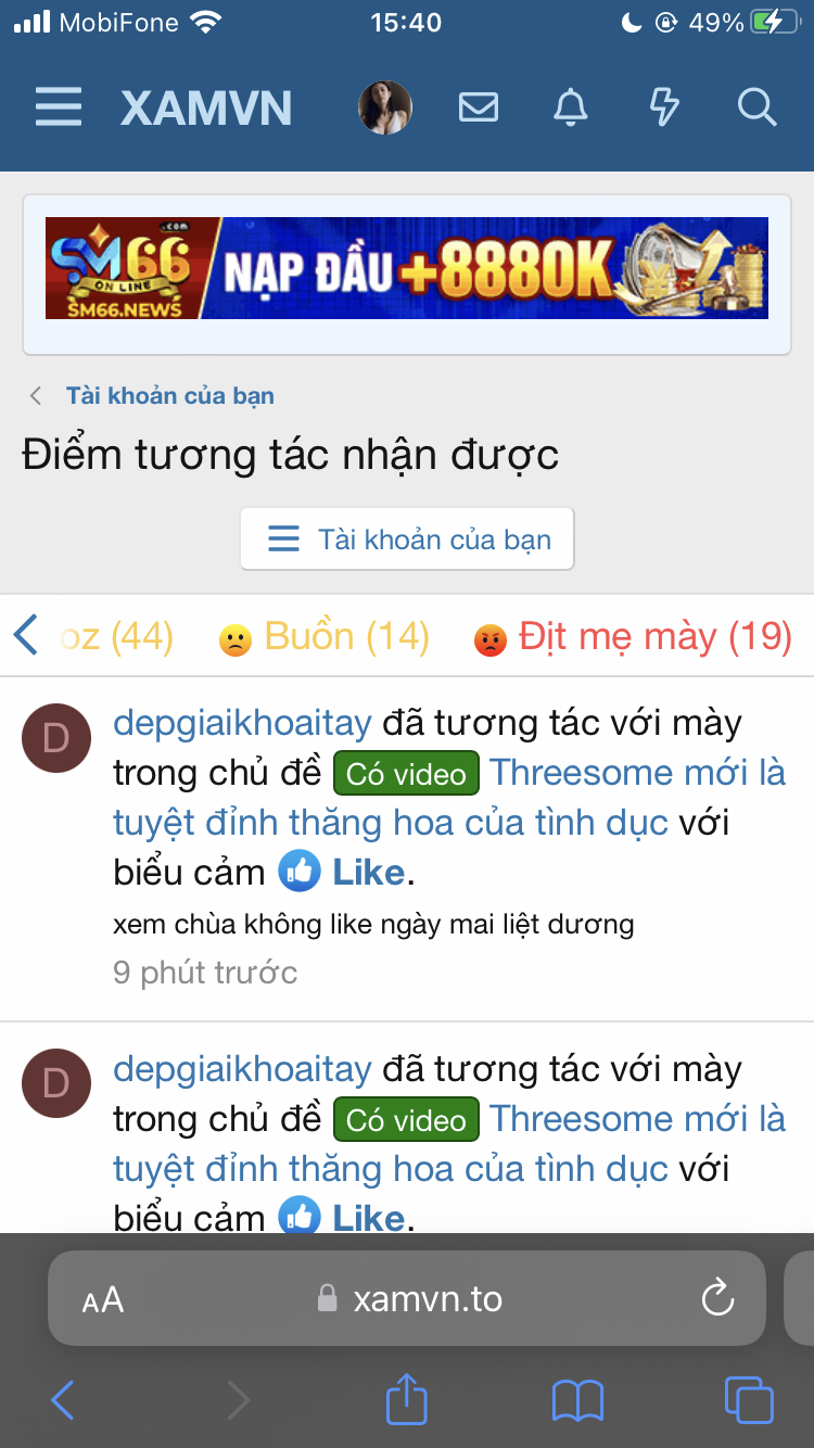 23670-e99d030d87ef.png