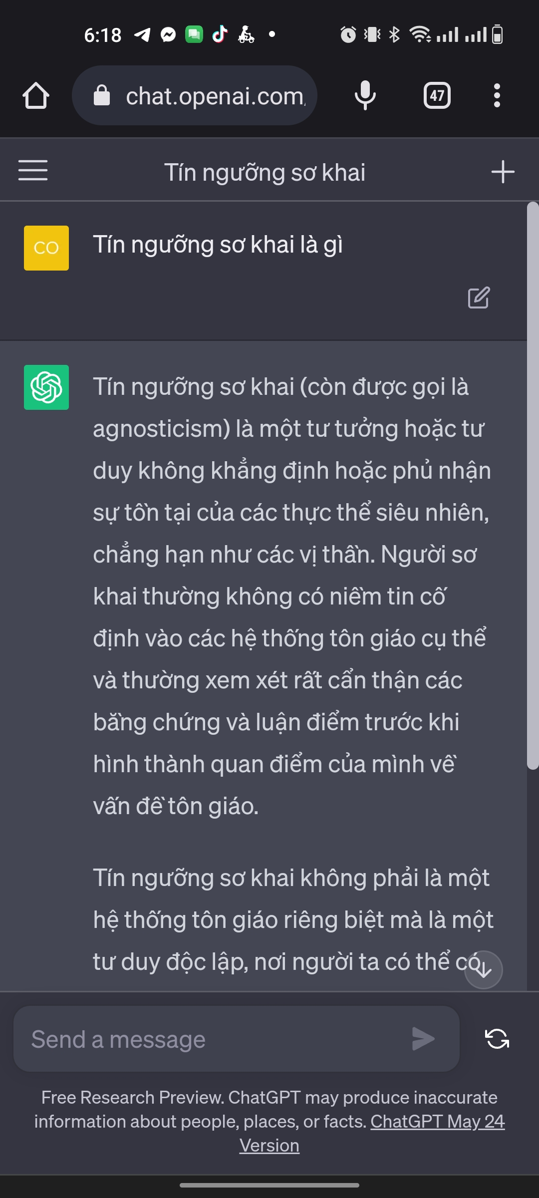 23784-d1cbfffbaf76.jpg
