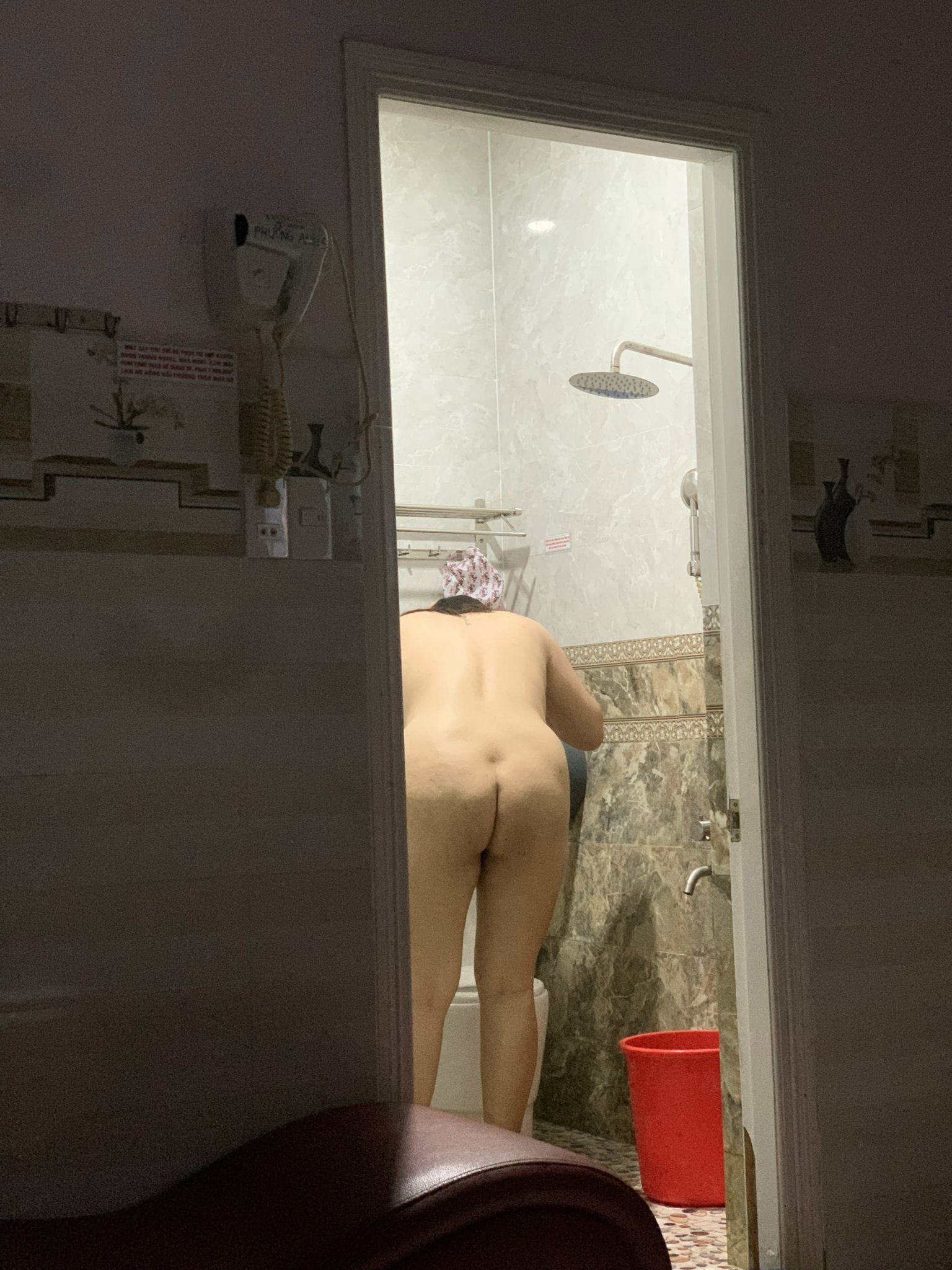 230013-50a4bf50ba4d.jpg