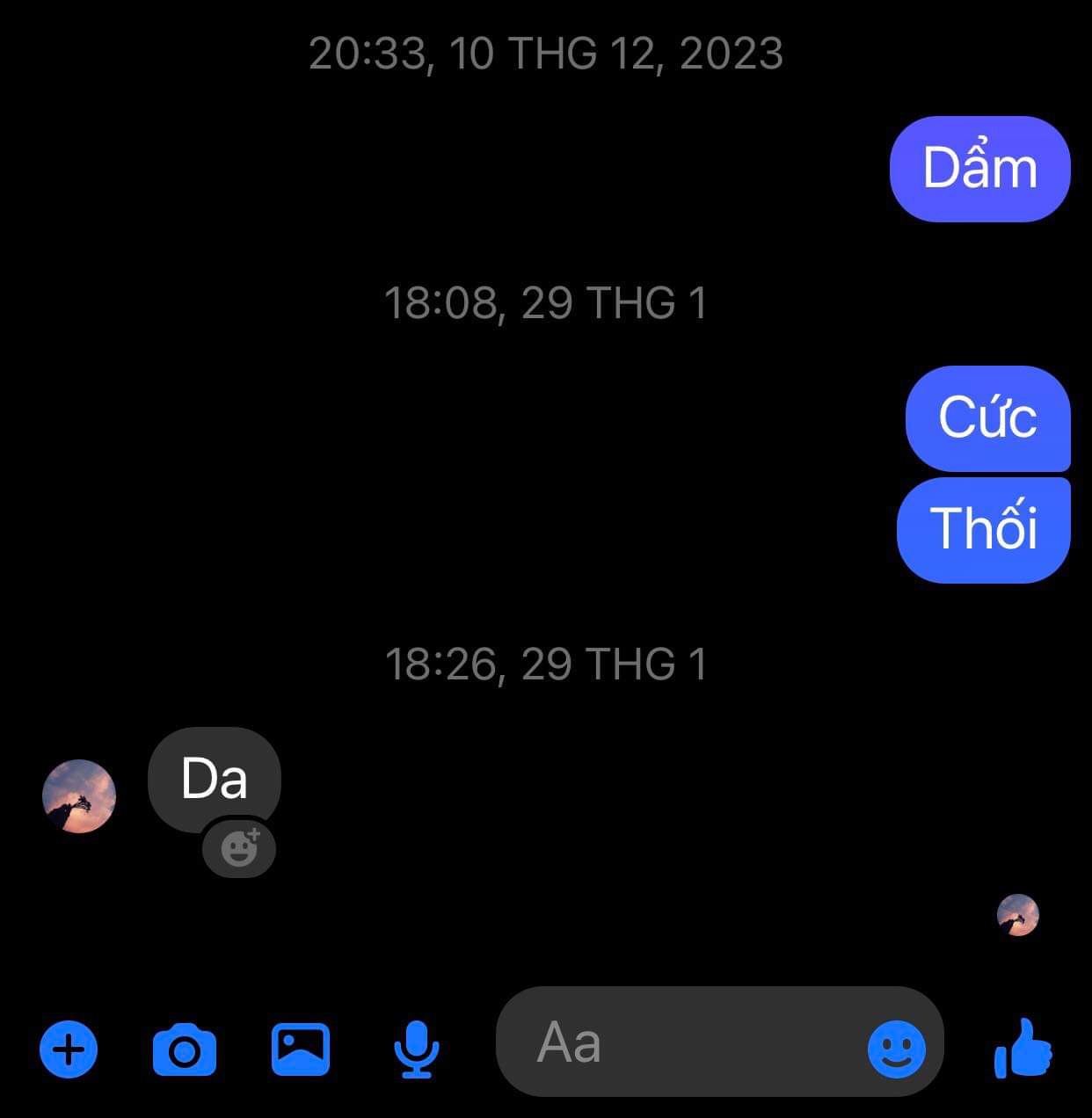 230030-9c6fbdfd7890.jpeg