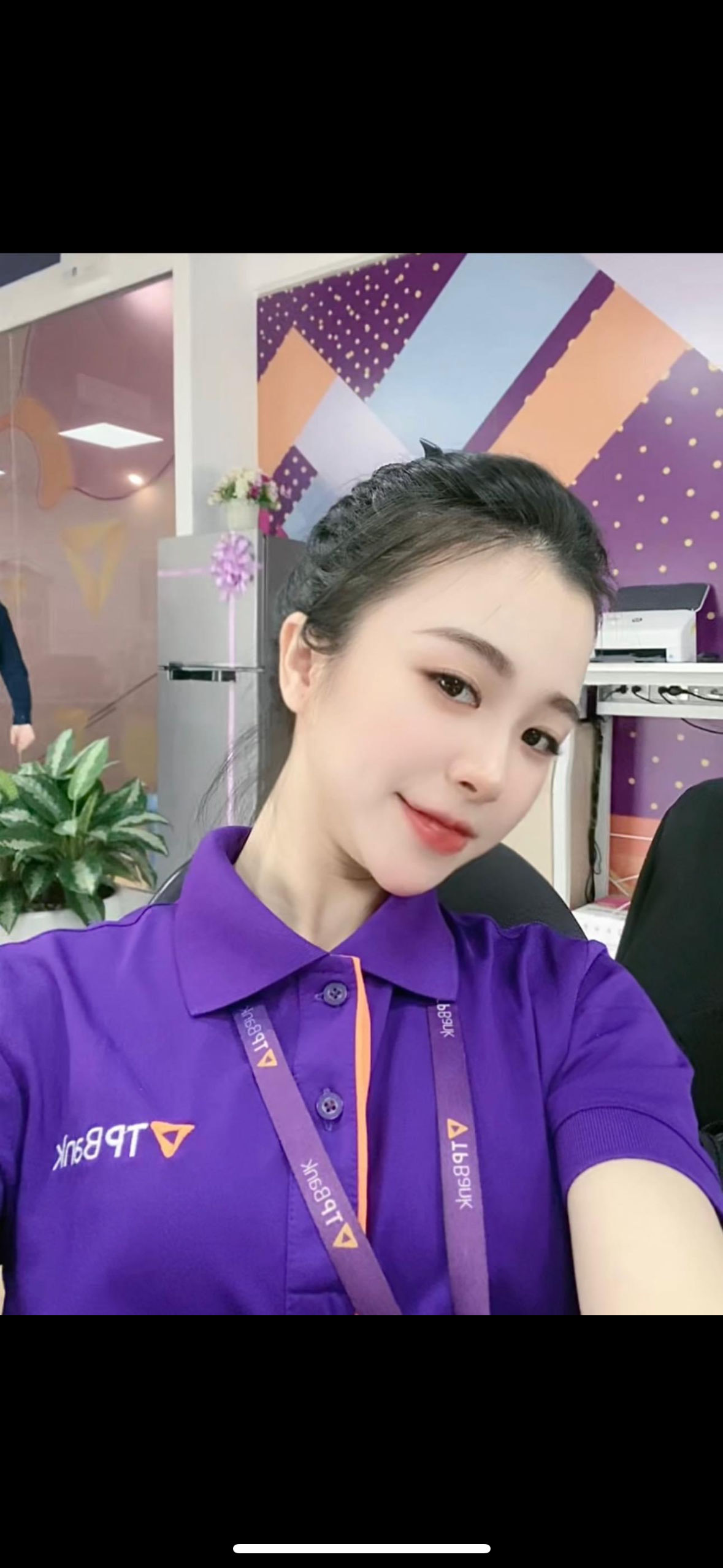 230094-288d48fdff14.png