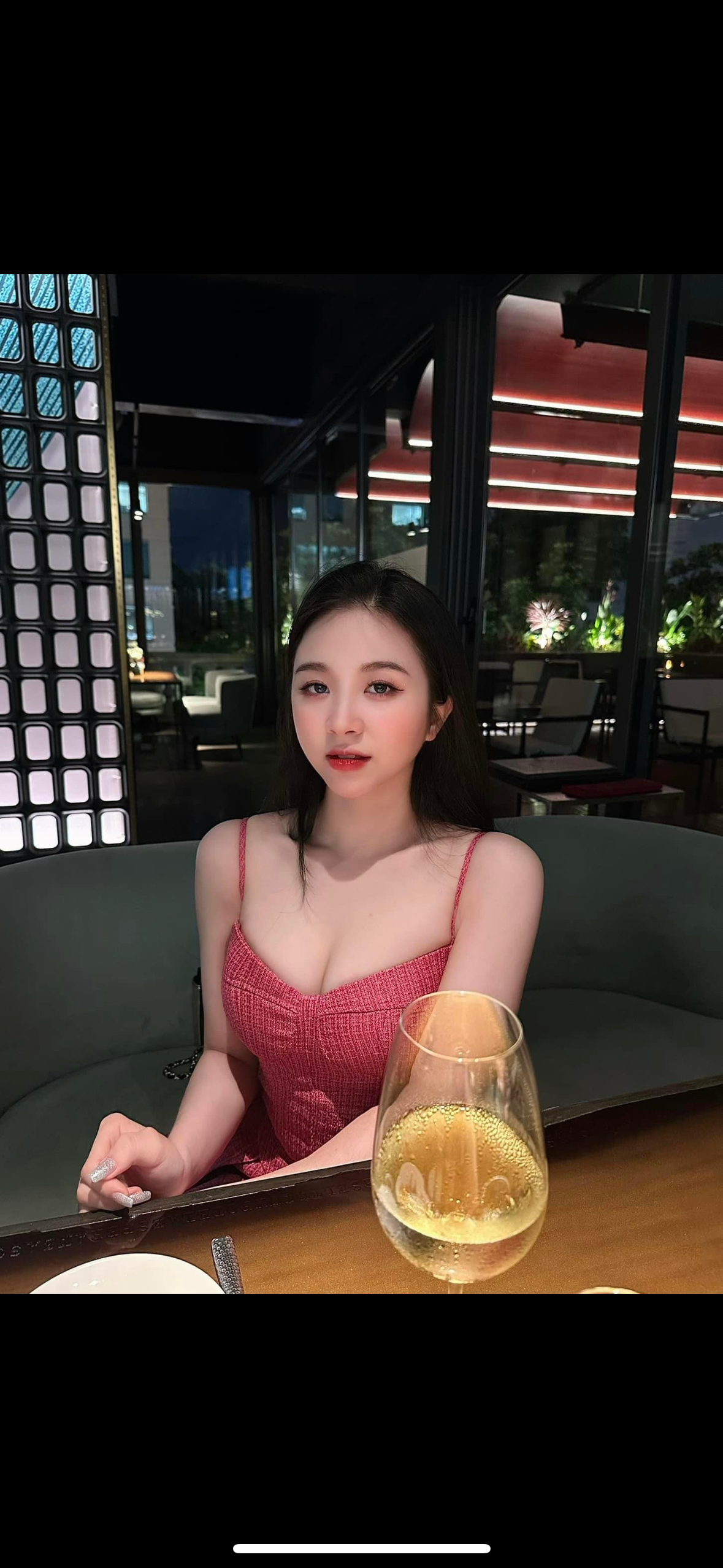 230095-6cbf15e75efa.png