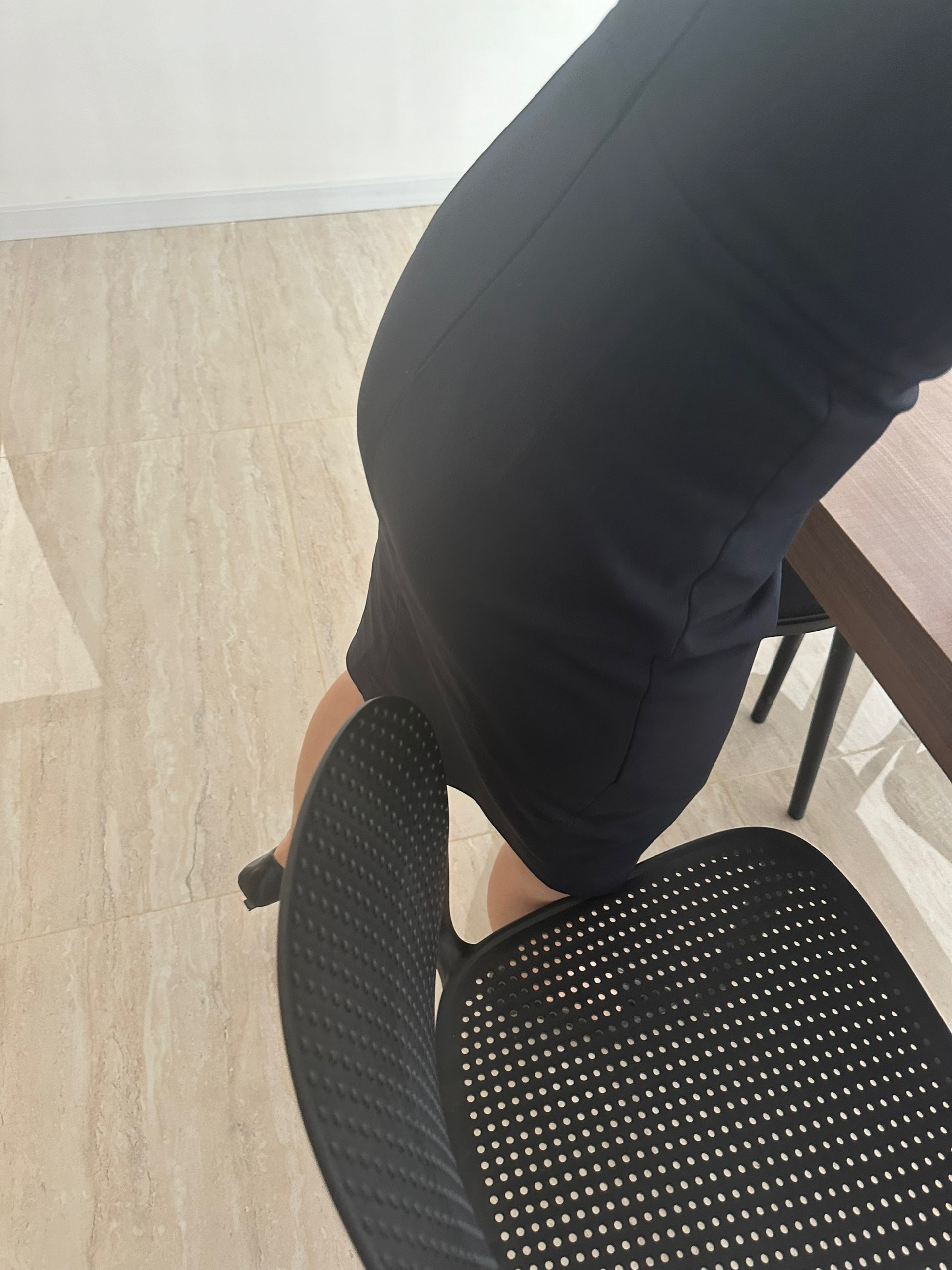 230125-a7a7ff0fa544.jpeg