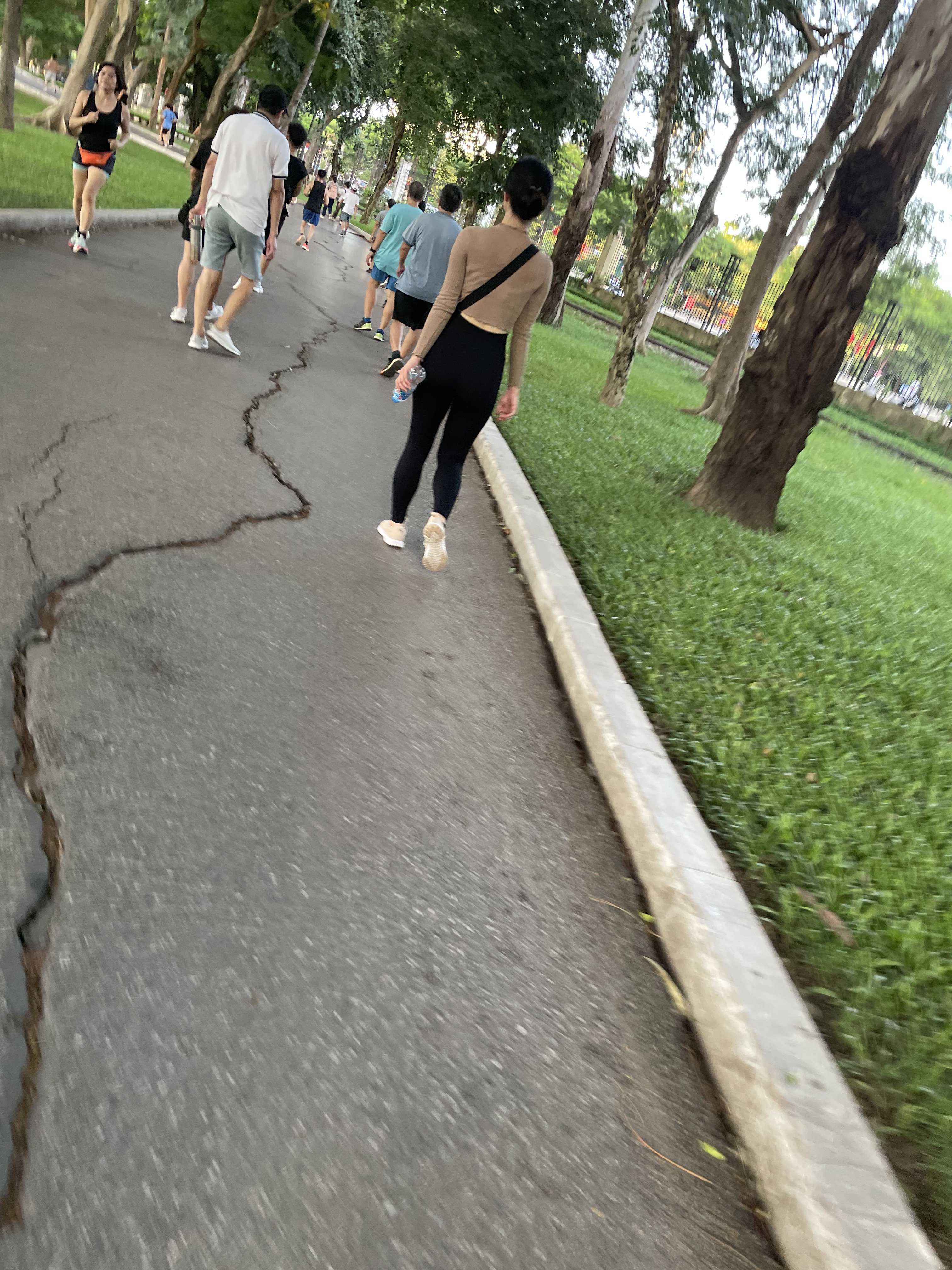 230154-f2b8b958a331.jpeg