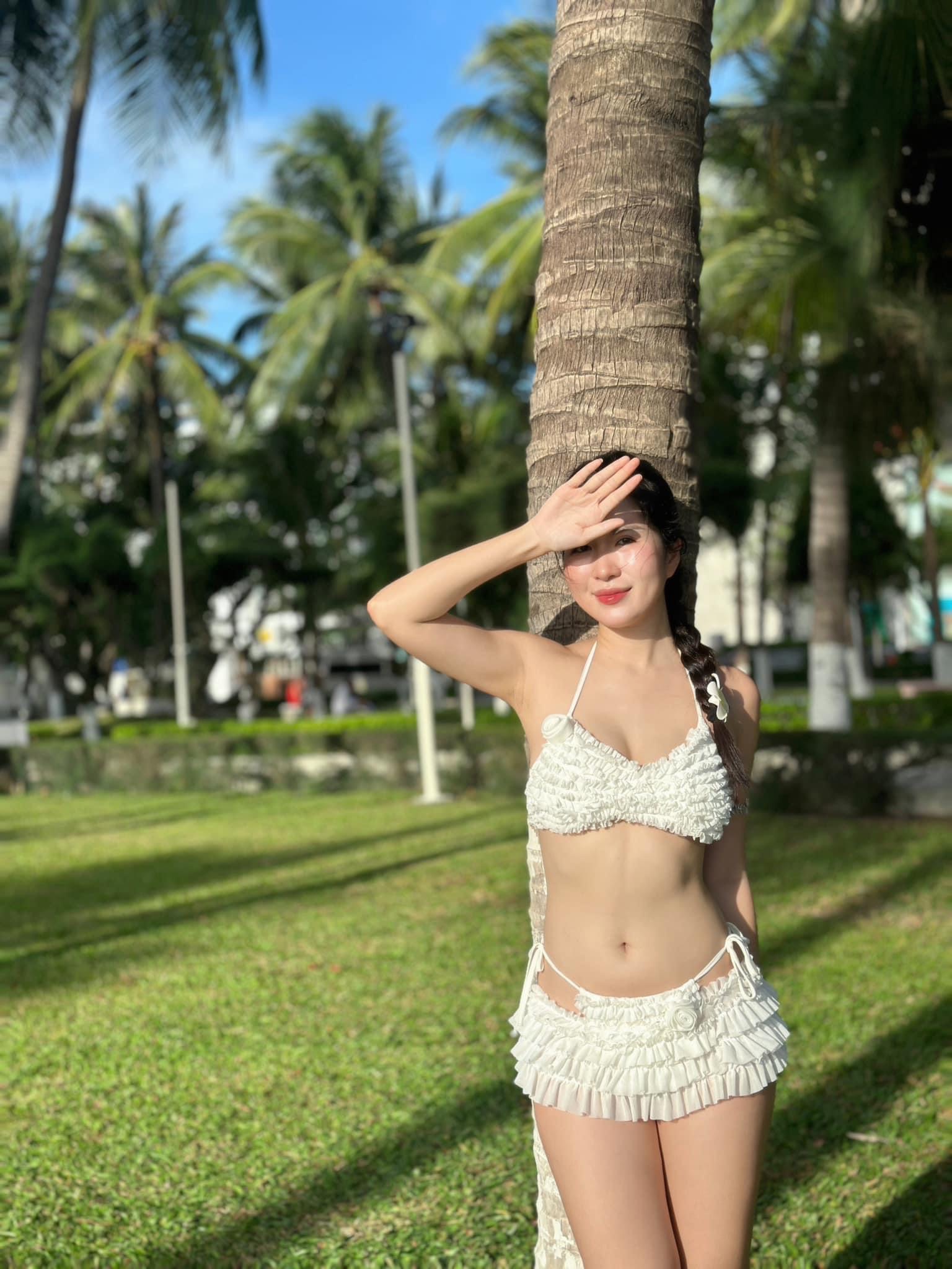 230160-6c0328b8da8c.jpg
