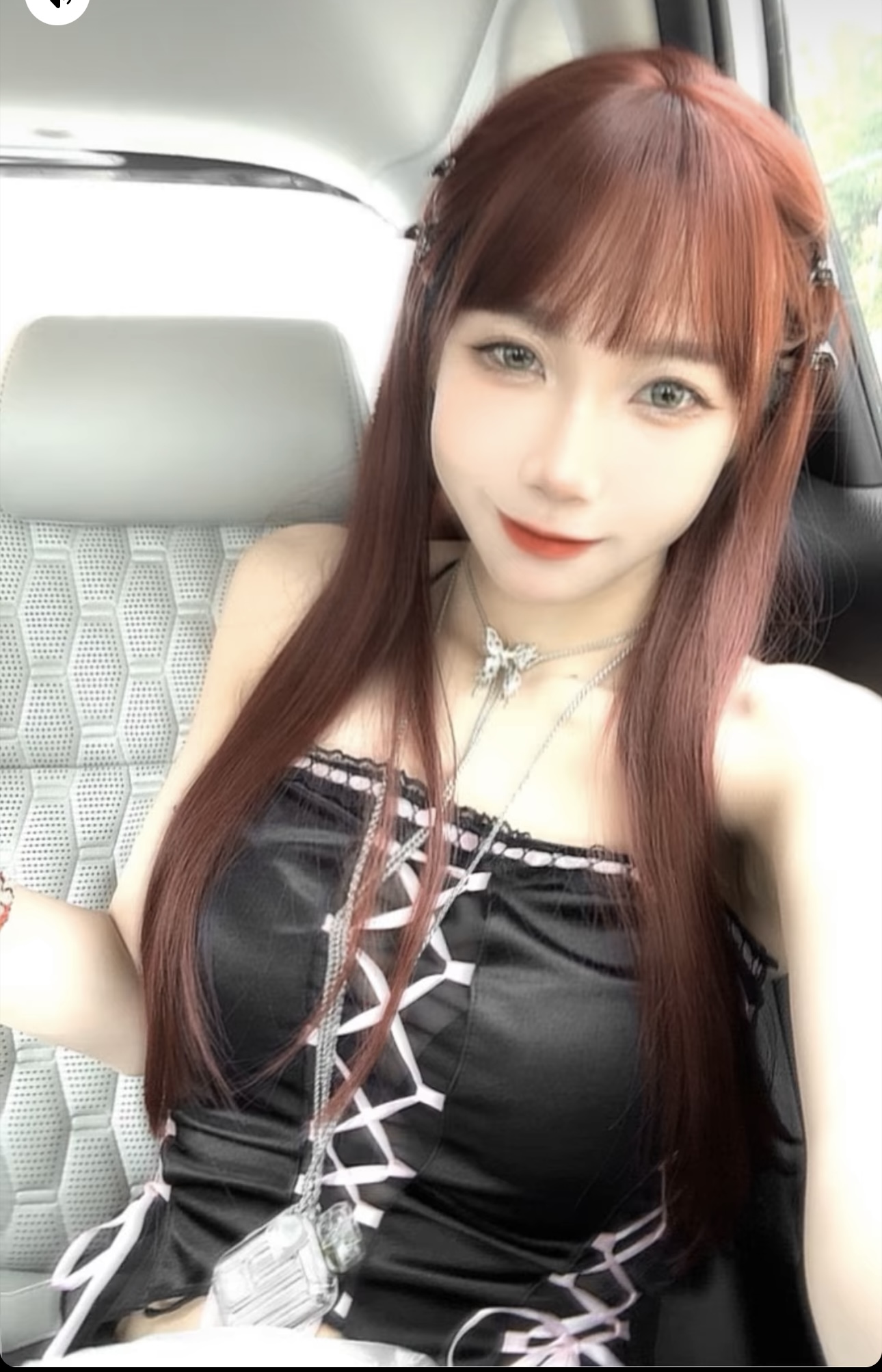 230166-70db0a7f6efb.jpeg