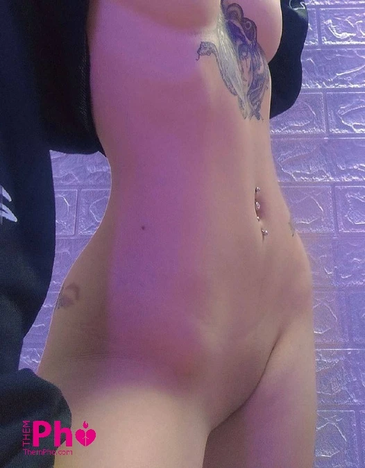 230410-b8e6d3b34bcd.png