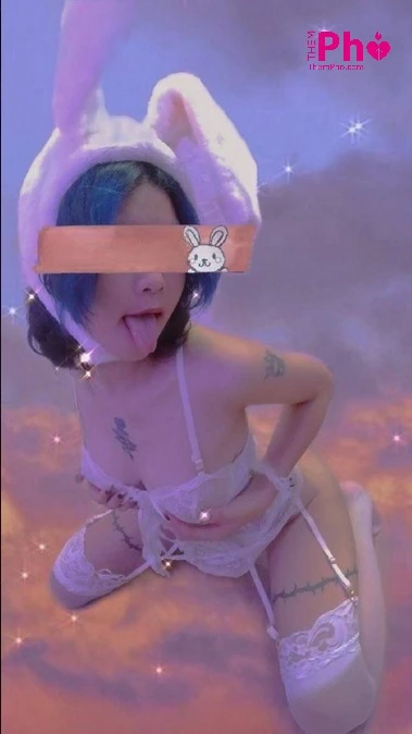230412-542acf1da6b4.png