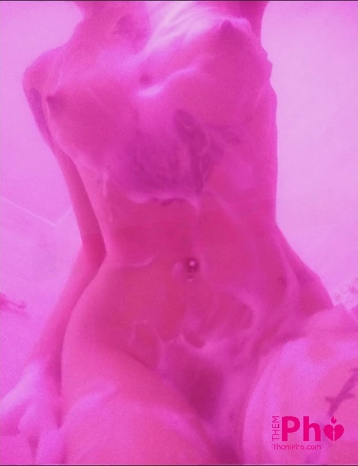 230417-ec0dc7cb0217.png