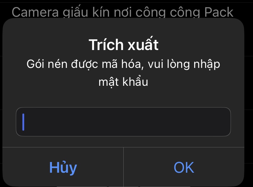 230476-5b4320cae846.jpeg