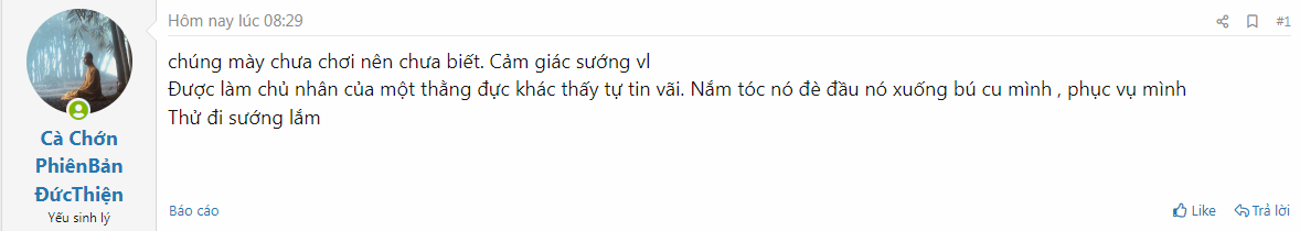 230728-a0310ceb9a2d.png