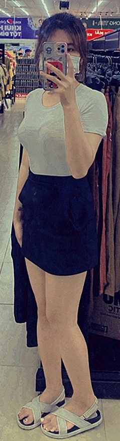 230802-536296fc7d9b.jpg