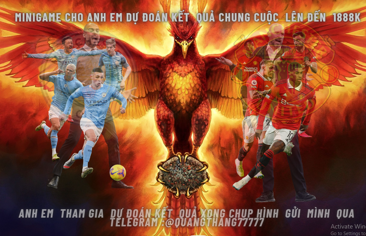 230821-1a9b8d60d167.png