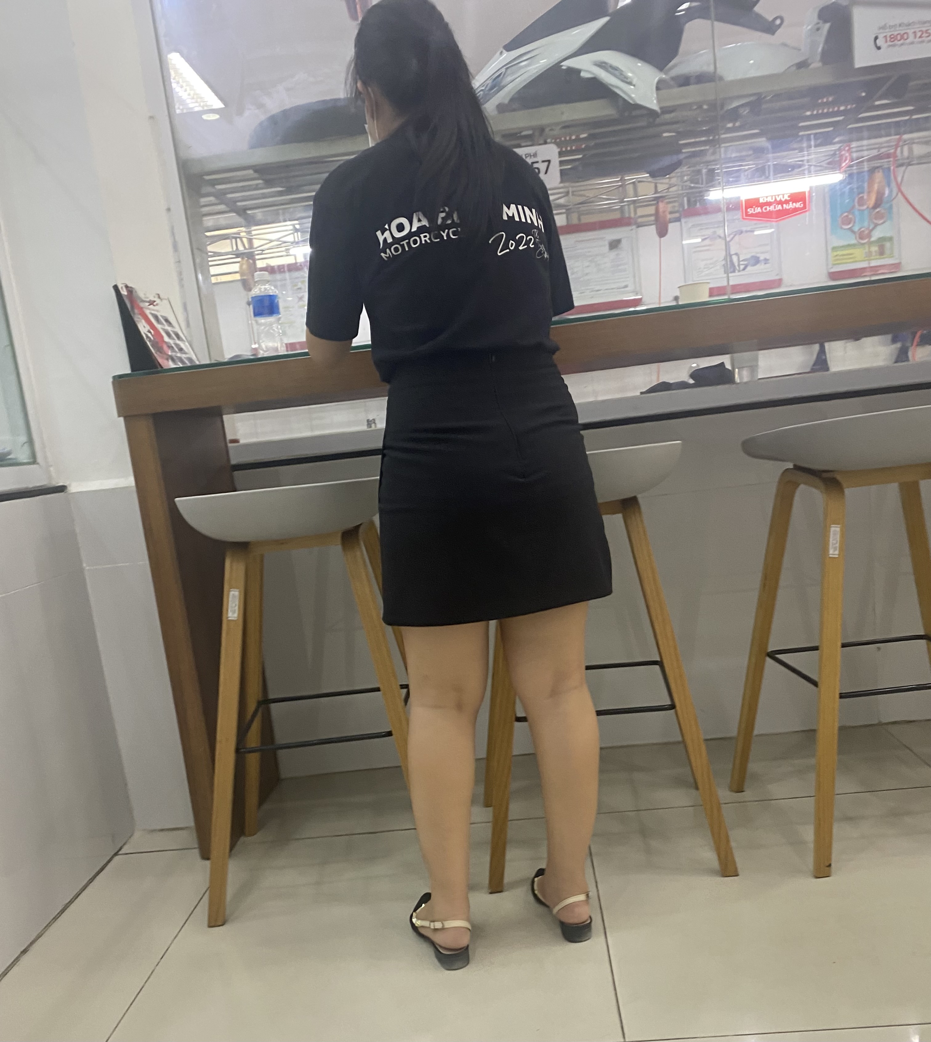 230847-d79b2c9f2105.jpeg