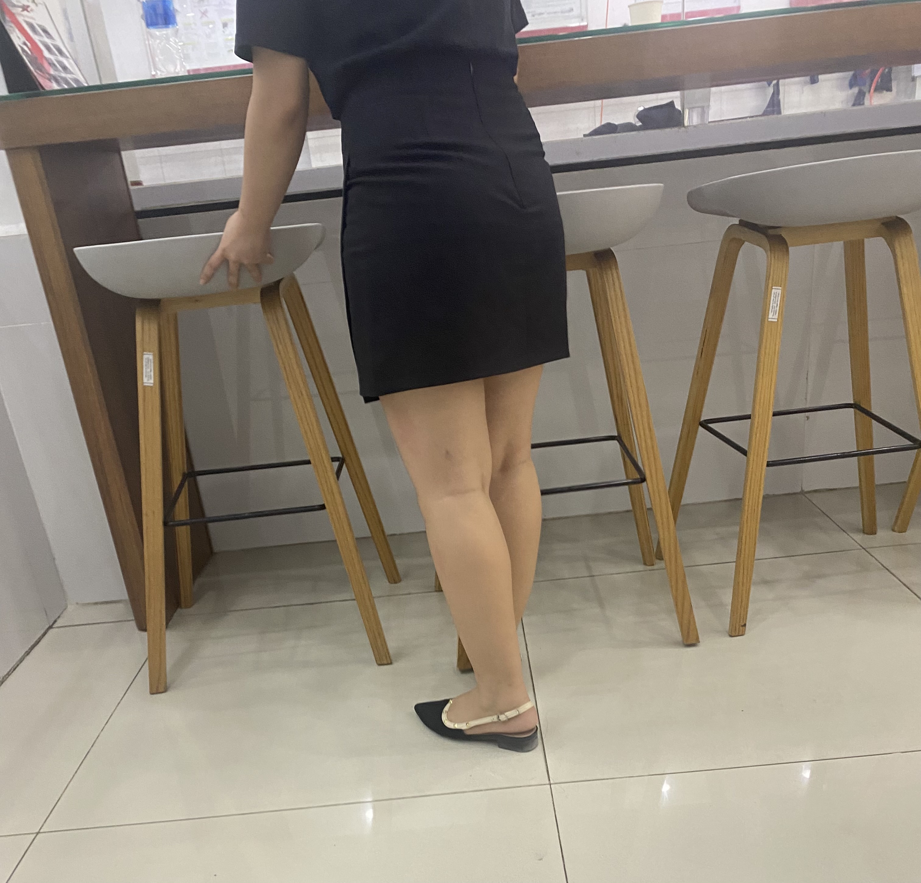 230848-c9b578e4b83e.jpeg