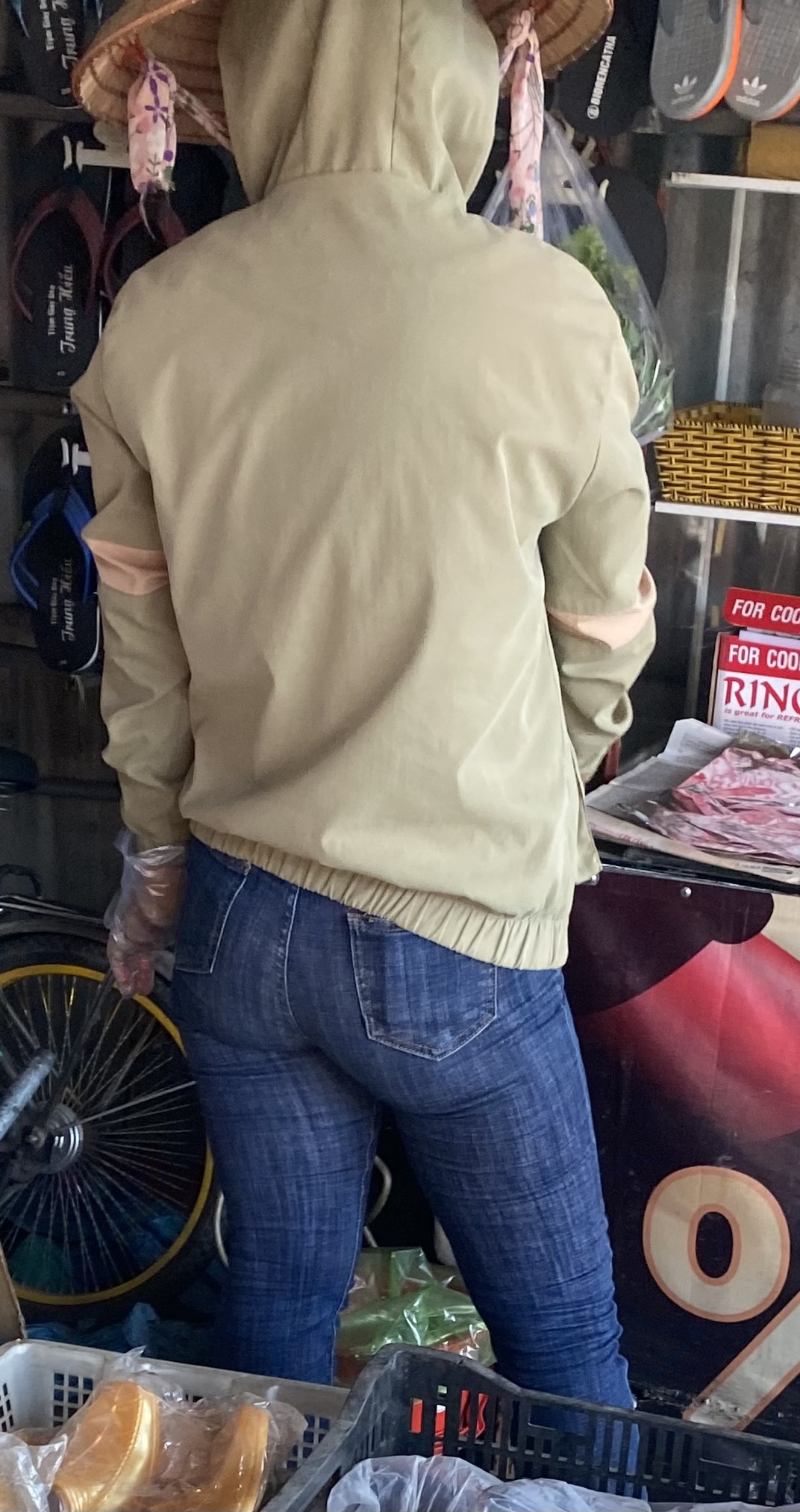 230851-1d73384bd664.jpeg