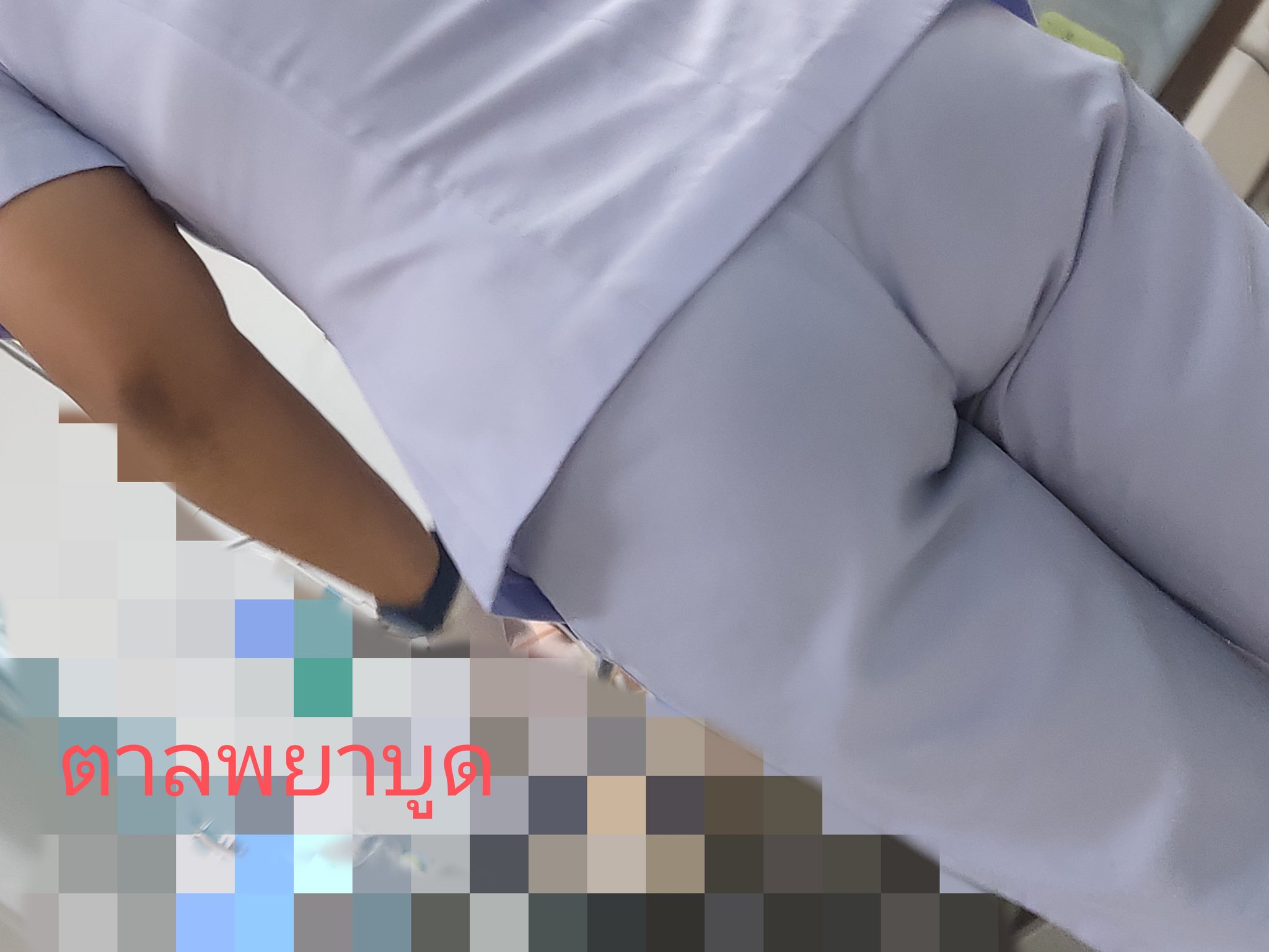 230969-63e0c8467459.jpg