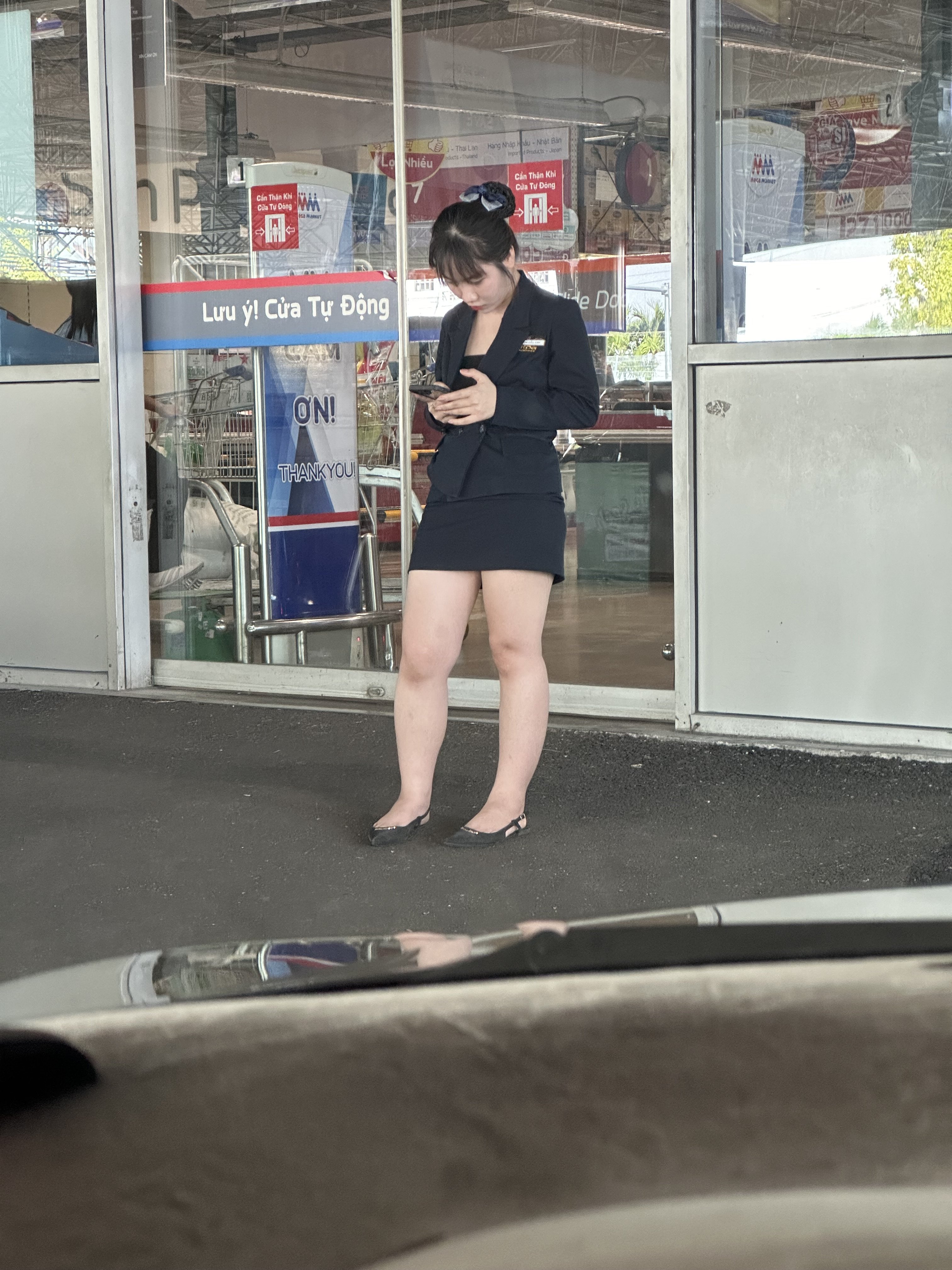 230970-3760ace51d13.jpeg