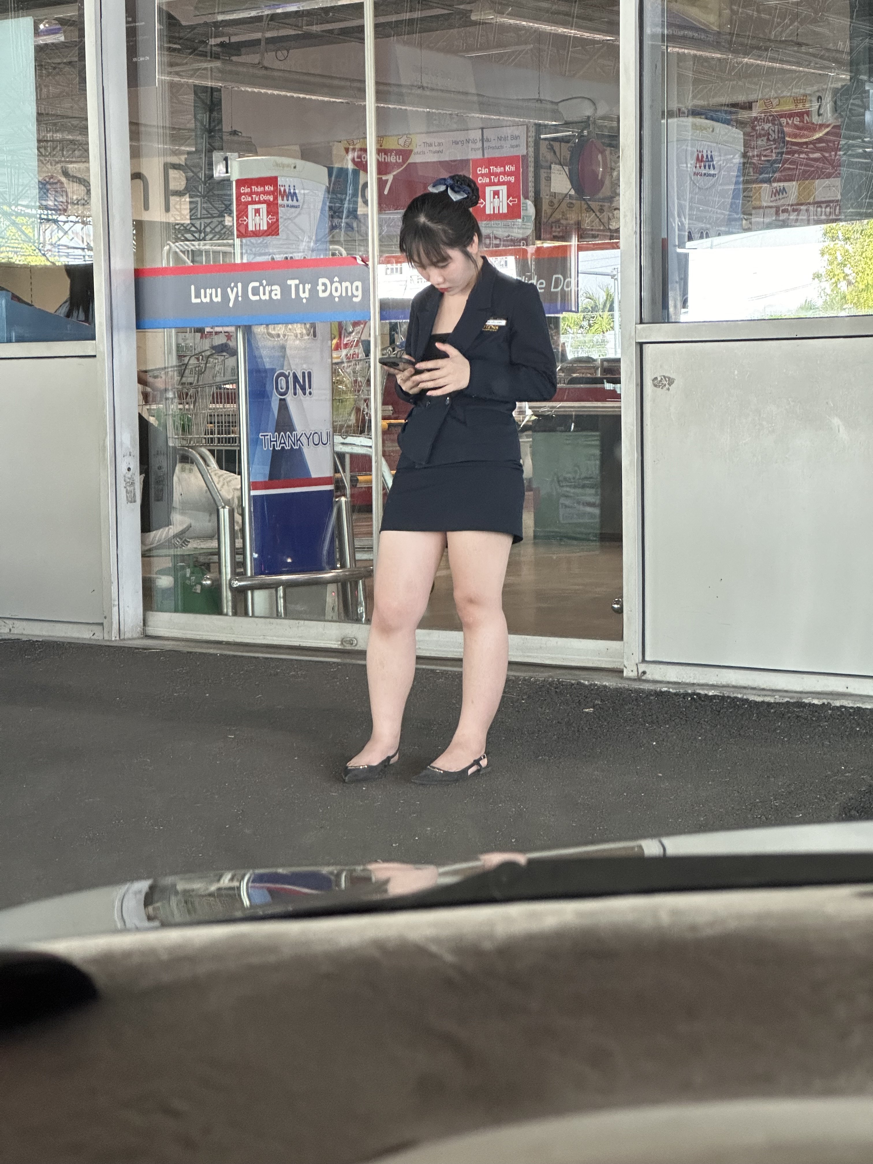 230971-bd508b587c38.jpeg