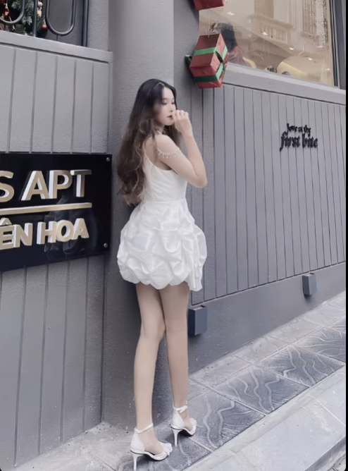 231036-74cb964383bf.png