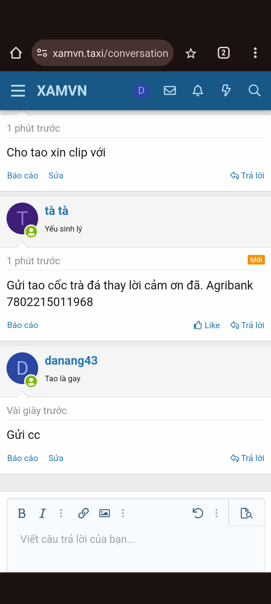 231054-f2dd850117f6.png