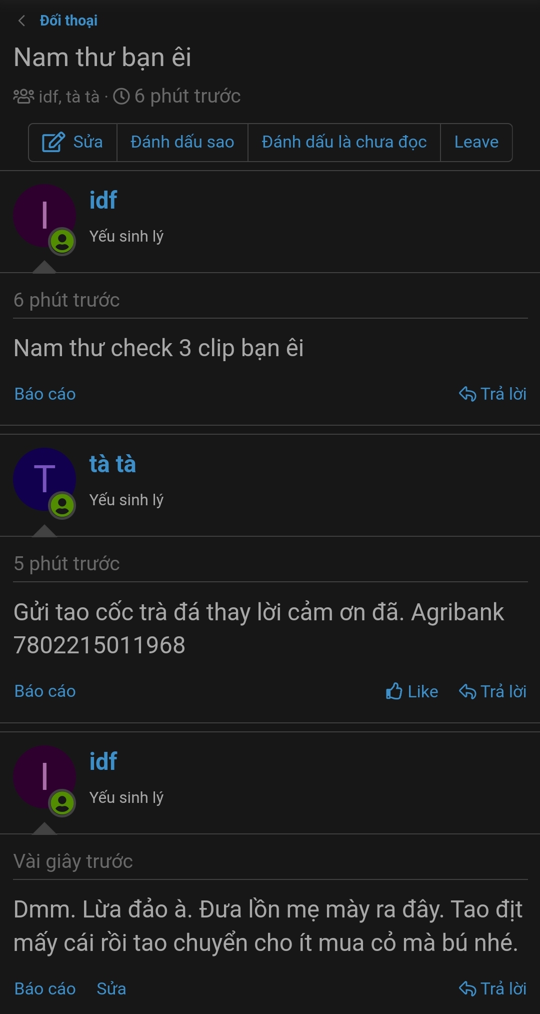 231056-ec1386f94bc2.jpg