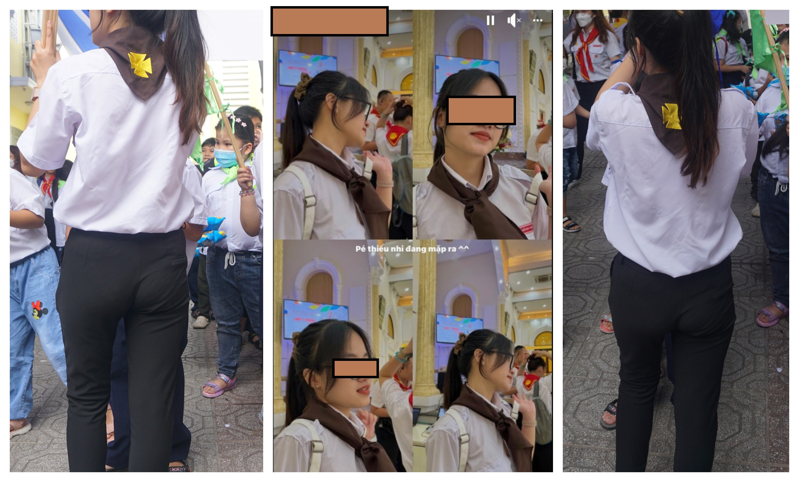 231087-c08afd0017ec.jpg