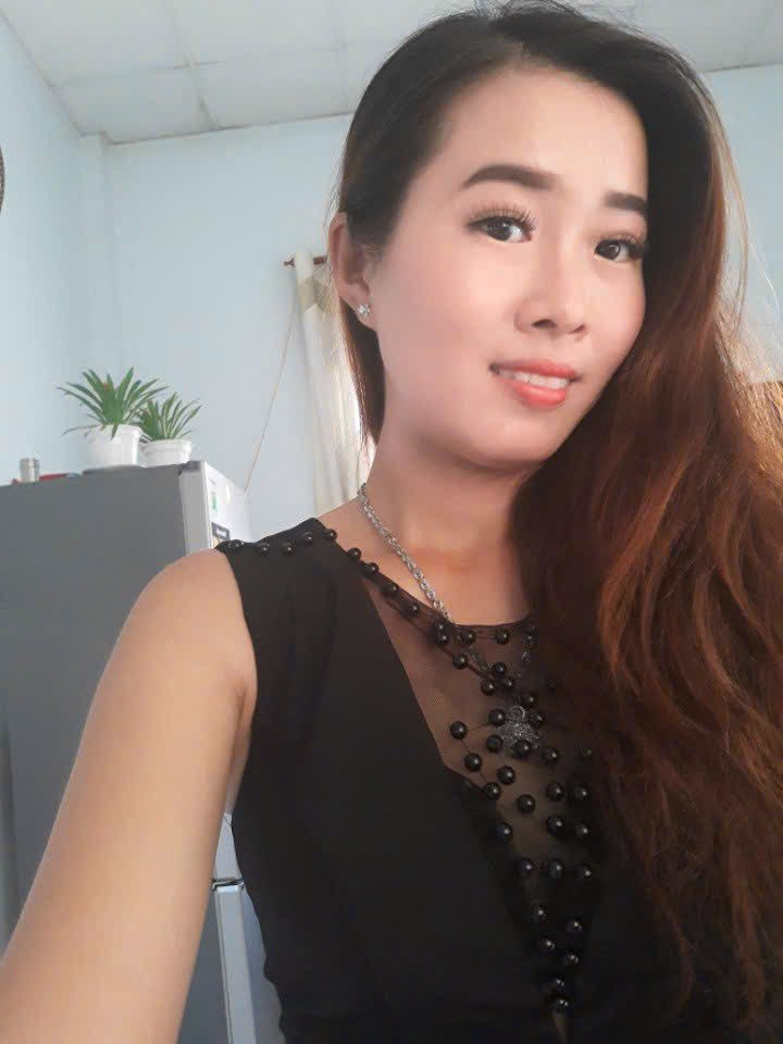 231108-42837f2fcdd6.jpg