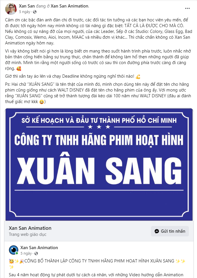 231241-d089b81c7ce3.png