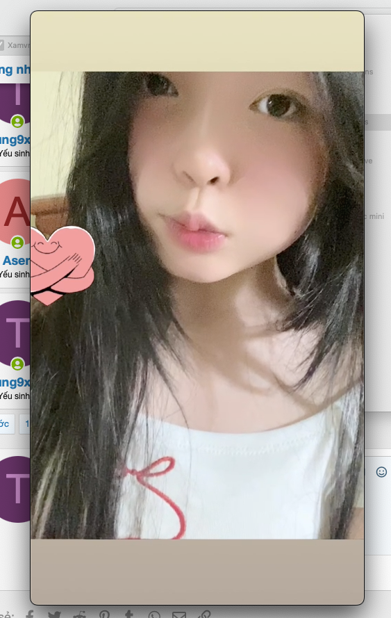 231392-0aa959db2bb2.png