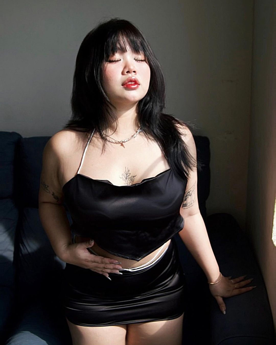 231399-9ef9ff7d4ea7.jpg