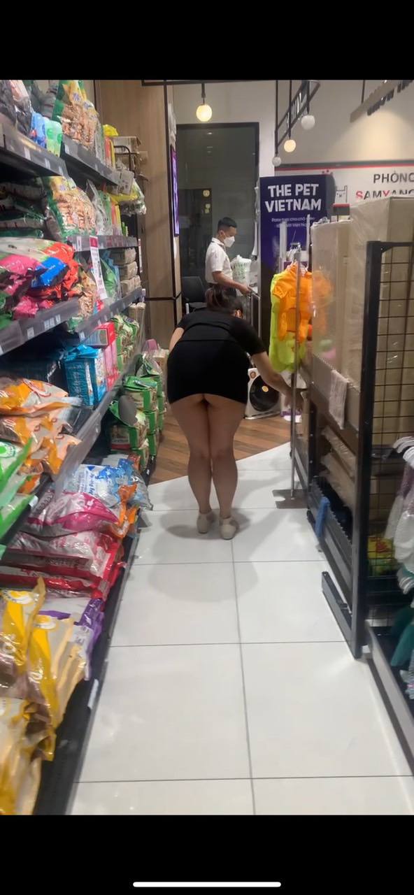 231422-1dc26b8e478d.jpeg