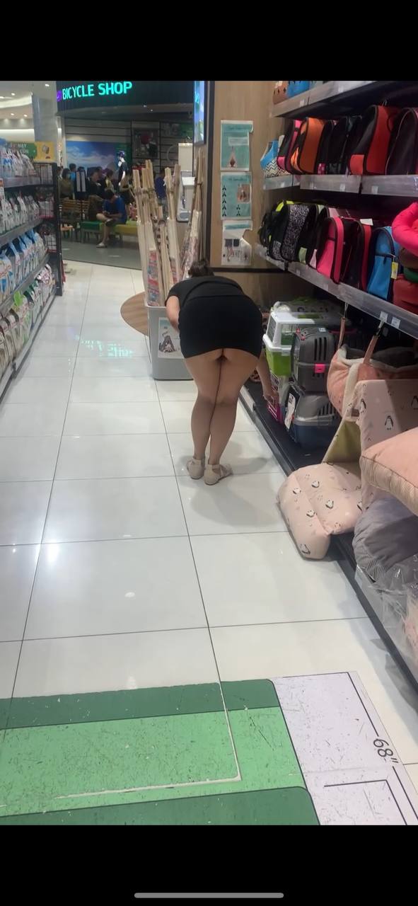 231423-6e228bbb2892.jpeg