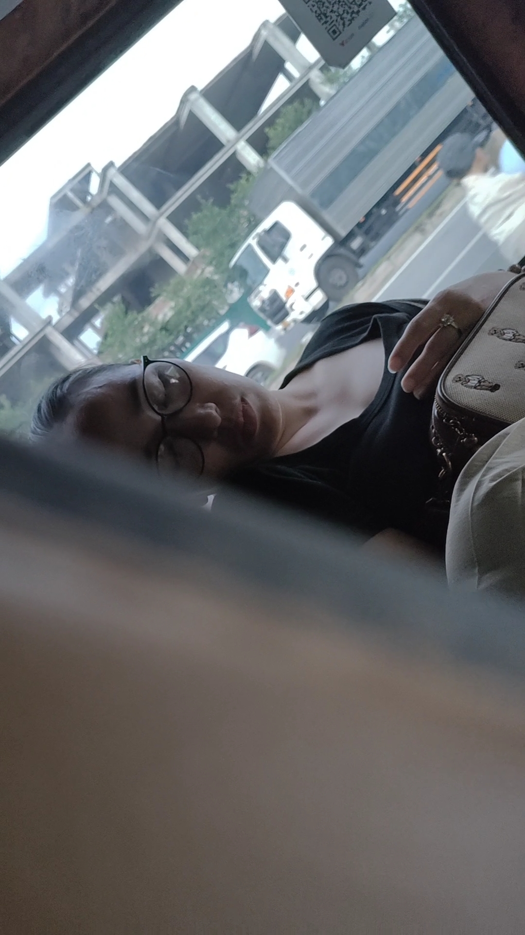 231612-90424570408e.jpg