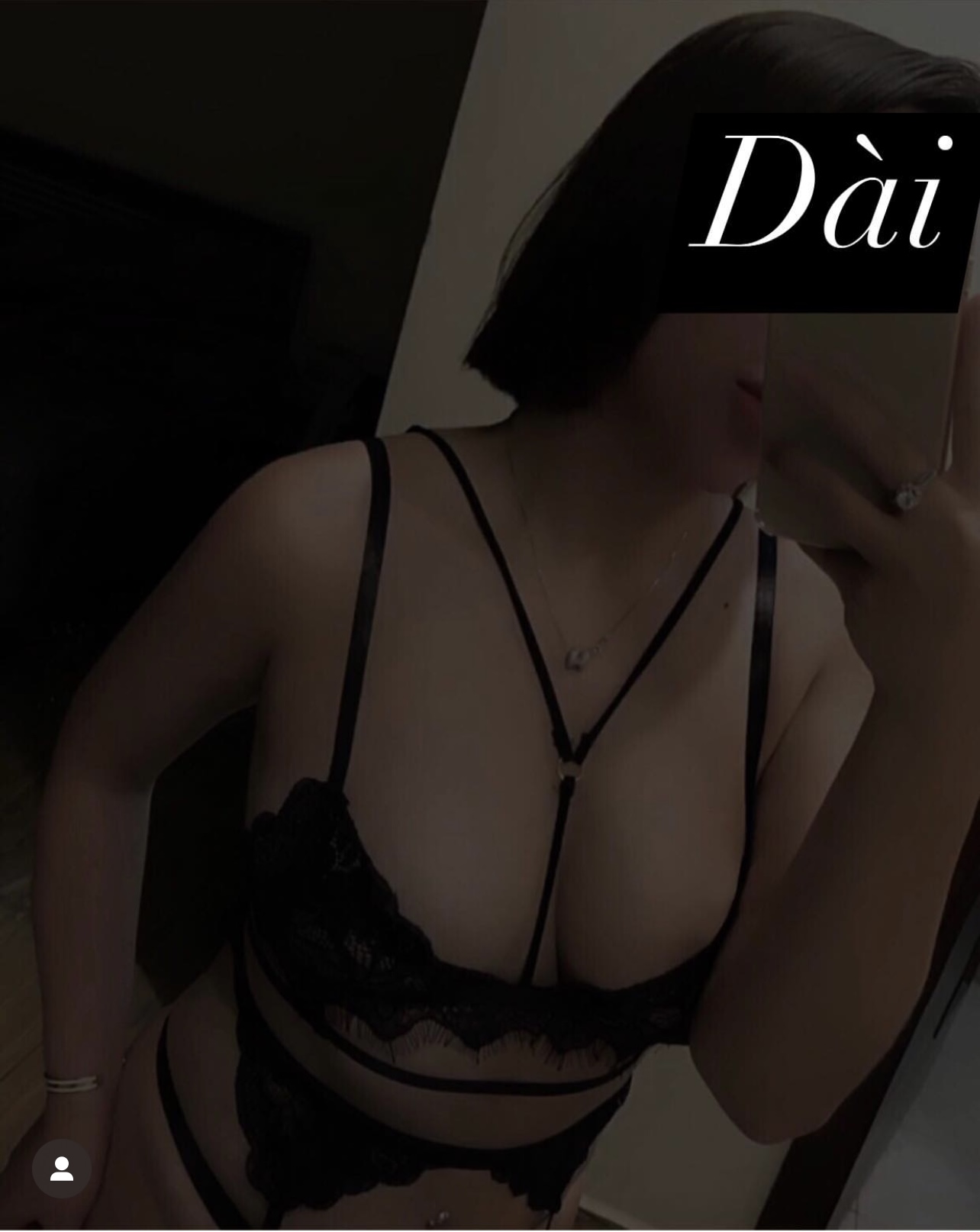 231632-59d60c5b54a0.jpeg
