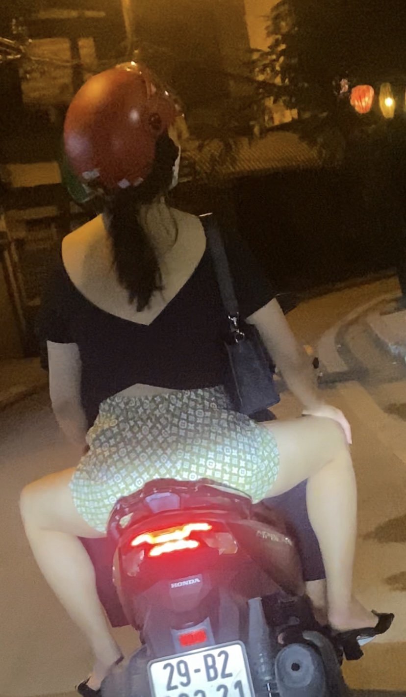 231790-cf3a2cb8055d.jpeg