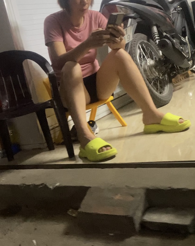 231791-891edbd66307.jpeg