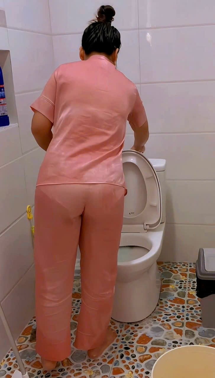 231825-84511073e8e1.jpg