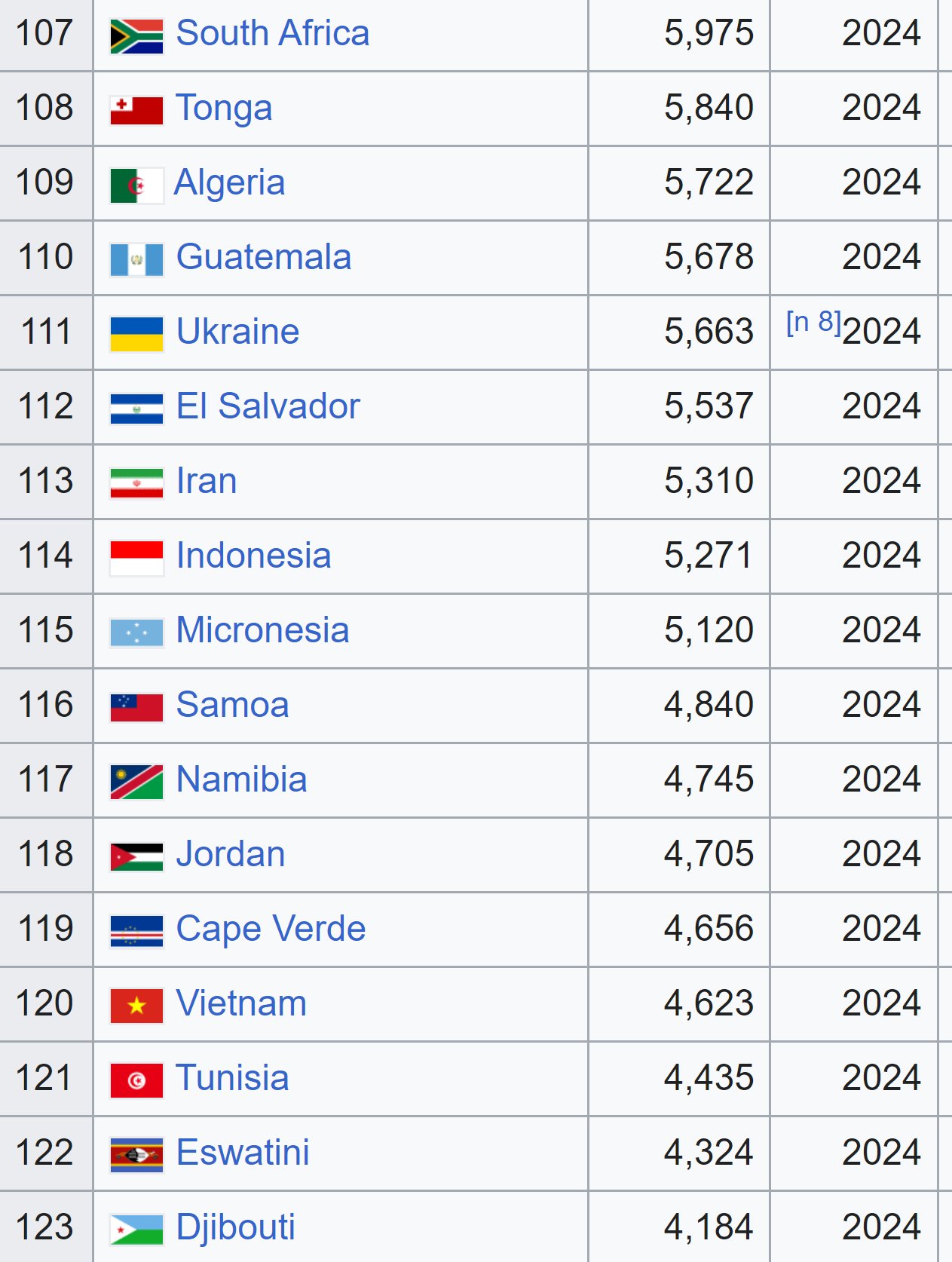 231952-9eda521843cc.png