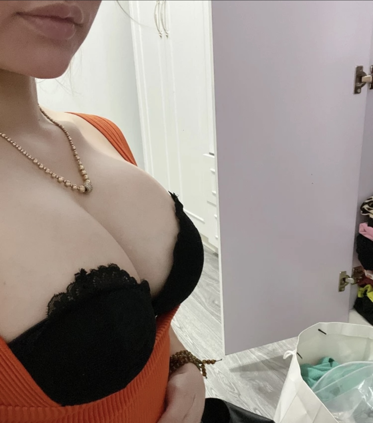 232121-f2a54140c378.jpeg