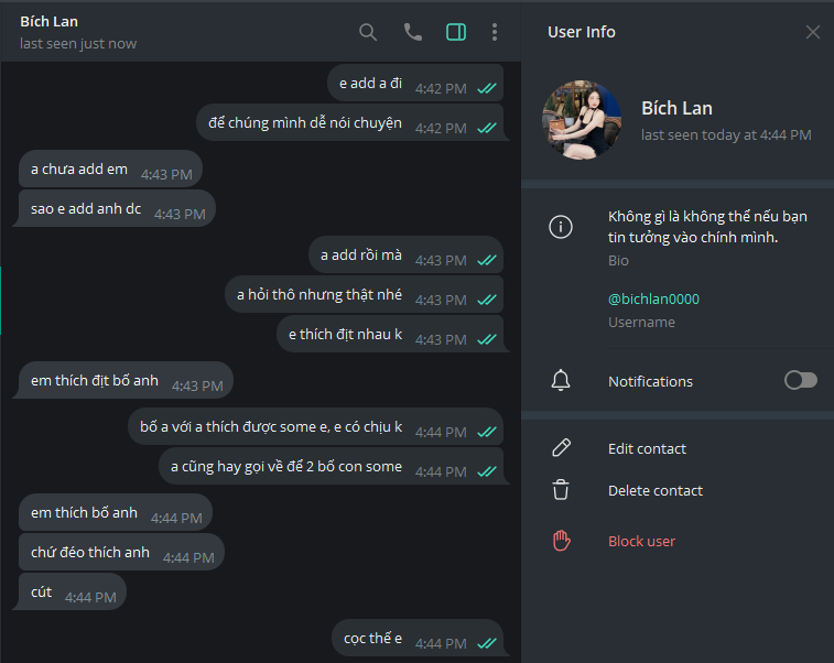232132-bb9ae52e7f1b.png
