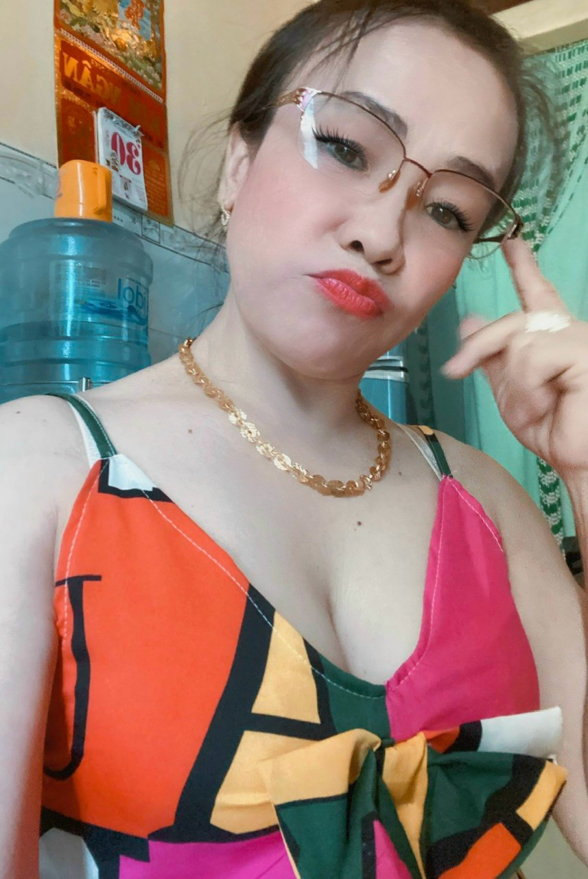 232140-d73801db48c0.jpeg