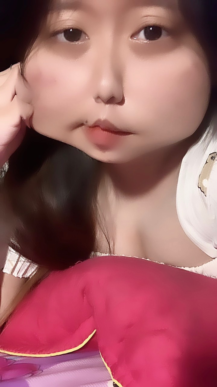 232142-6b87d9321c60.jpeg