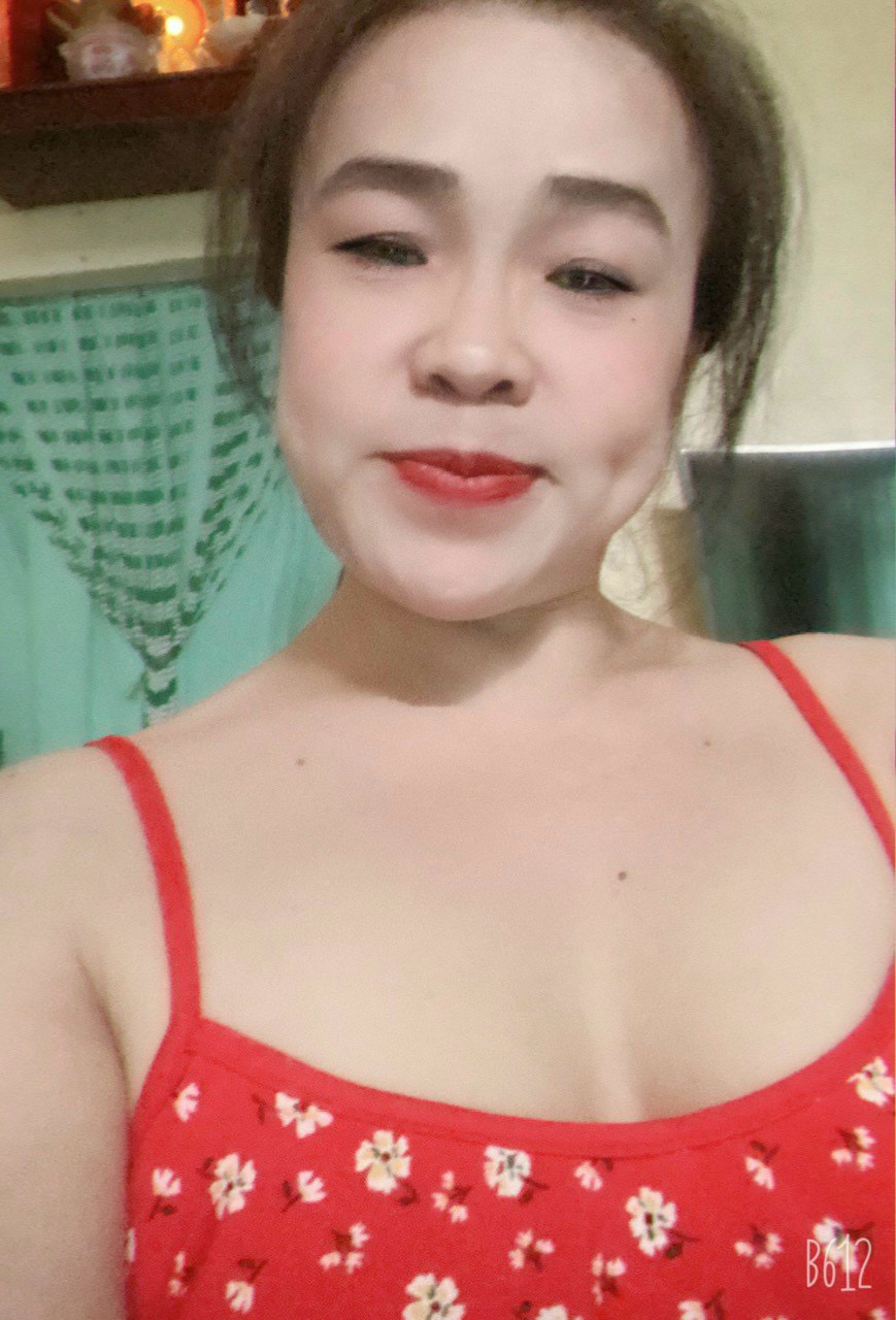 232144-17190ea3d477.jpeg