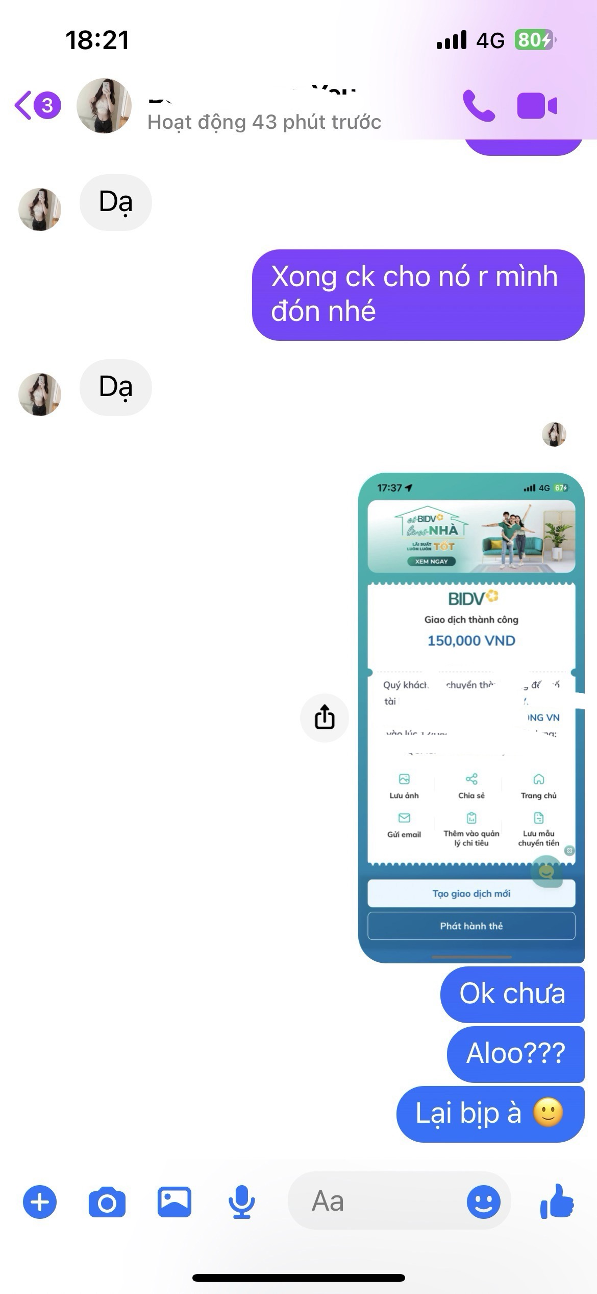 232171-d9fd46a9ceee.jpeg