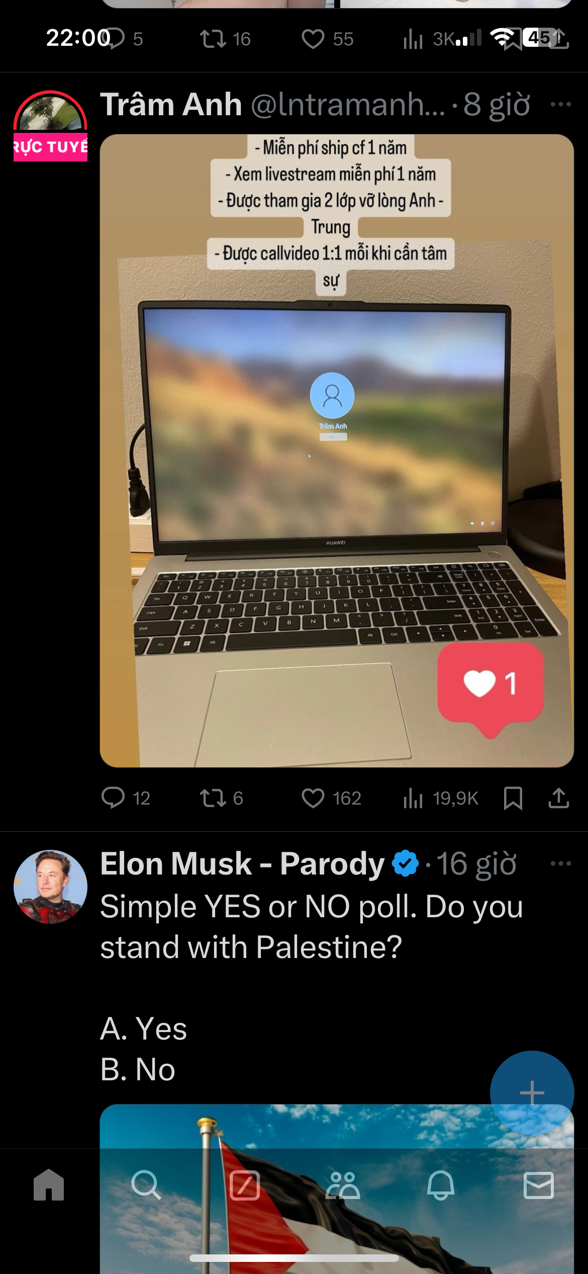 232279-47ef3b259037.png
